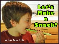 Let_s_Make_a_Snack
